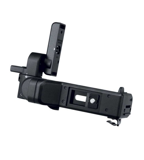 Canon LA-V1 LCD Attachment Unit for EOS C200